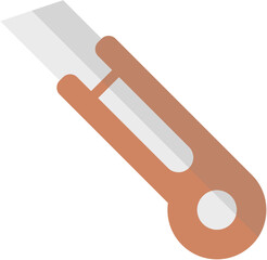 stationary icon