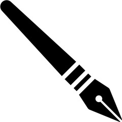 stationary icon