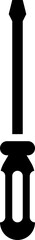 tool icon