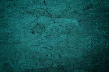 colored old wall cracks, stained wall texture, dull old wall