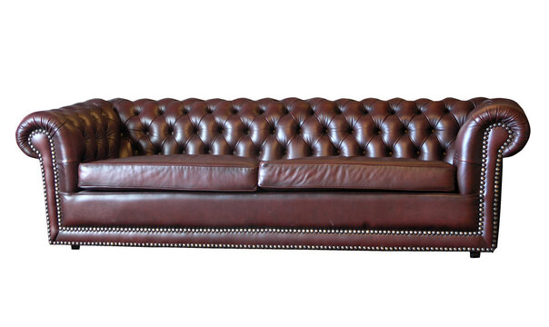 Sofa | Couch PNG