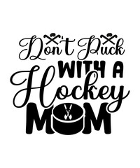 HOCKEY SVG BUNDLE, Hockey Svg cut files, Hockey Clipart Bundle, Hockey Silhouette Svg, Svg files for Cricut, Hockey Stick Svg, Hockey Svg, Hockey Mom Svg, Hockey Dad Svg, 