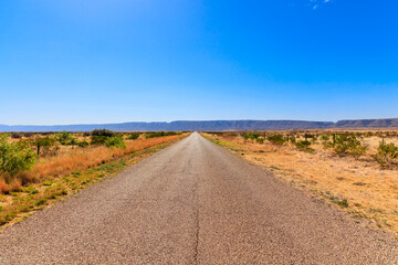 10053-Open-Highway-West-Texas-20220428.JPG