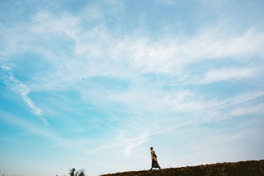 「歩み」の画像 288 件の Stock 写真、ベクターおよびビデオ Adobe Stock