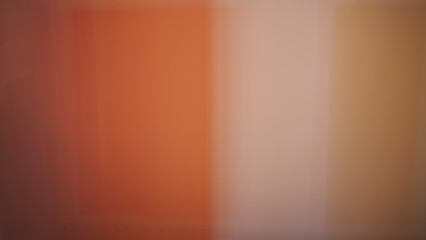 beautiful color gradation abstract, red-orange-pink tones, Wallpaper