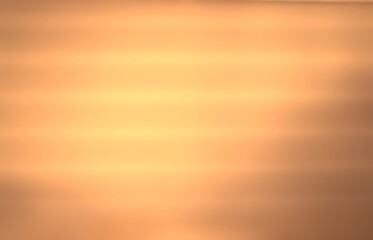 color and line, blur, gradient, yellow, orange, black, abstract
