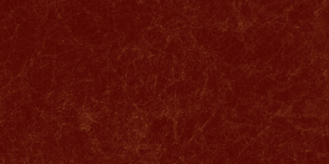 Fototapeta premium Painted red grunge texture, grainy red paper texture, Abstract shiny red marble texture with stains, decorative red painted marble pattern for kitchen, bathroom, interior and exterior design.