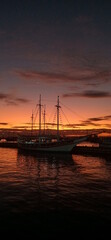 Fototapeta premium Salvadorbahia