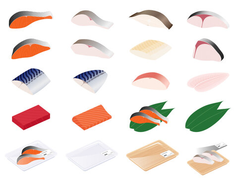 サバの切り身 の画像 13 868 件の Stock 写真 ベクターおよびビデオ Adobe Stock サバの切り身 の画像 13 868 件の Stock 写真 ベクターおよびビデオ Adobe Stock