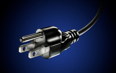 Stecker