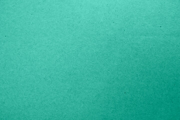 blue paper texture for background