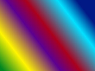 abstract colorful background