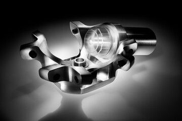 Technik