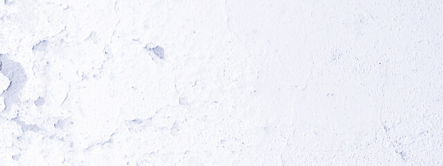 White cement or stone and concrete with scratches and cracks grunge old wall texture background. You can use for Mobile Applications, Background, Texture, Wallpaper, template and the other site.