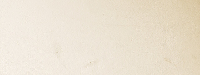 Brown color concrete with grunge old wall texture background. You can use for Mobile Applications, Background, Texture, Wallpaper, template and the other site.