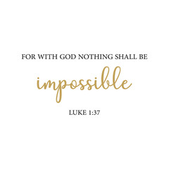 Bible Verse PNG, Christian PNG, Religious PNG, Quote PNG