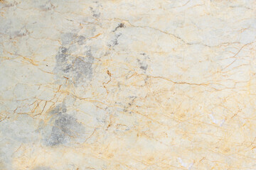Marble wallpaper background