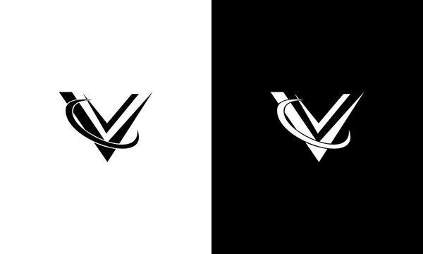 V Logo Images – Browse 14,578 Stock Photos, Vectors, and Video