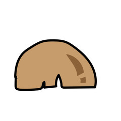man hair wigs