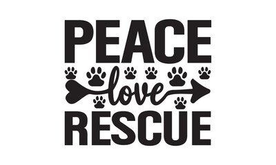 best-cat-dad-ever, Modern brush lettering, Cute slogan about cat, Phrase for wall decor, Cat svg design, postcard, Vector isolated illustration, cat svg