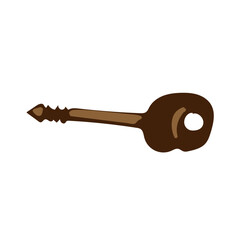 key lock icon