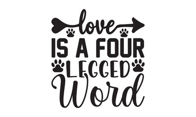 best-cat-dad-ever, Modern brush lettering, Cute slogan about cat, Phrase for wall decor, Cat svg design, postcard, Vector isolated illustration, cat svg