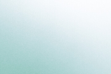 窓ガラスのアップ