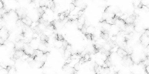 Abstract background with White background Mable seamless Pattern. Seamless Marble Texture. Geometric design with black for do floor ceramic counter texture stone slab smooth tile gray silver natural .