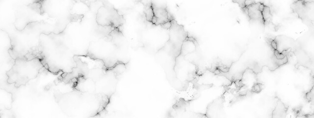 Abstract background with White background Mable seamless Pattern. Seamless Marble Texture. Geometric design with black for do floor ceramic counter texture stone slab smooth tile gray silver natural .