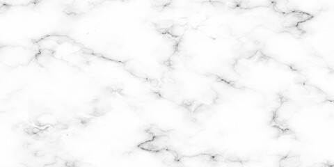 Abstract background with White background Mable seamless Pattern. Seamless Marble Texture. Geometric design with black for do floor ceramic counter texture stone slab smooth tile gray silver natural .