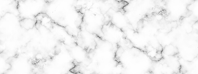 Abstract background with White background Mable seamless Pattern. Seamless Marble Texture. Geometric design with black for do floor ceramic counter texture stone slab smooth tile gray silver natural .