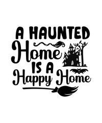 Halloween SVG Bundle, Halloween Vector, Witch Svg, Ghost Svg, Witch Shirt SVG, Sarcastic SVG, Funny Mom Svg, Cut Files for Cricut,Silhouette