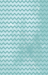 Christmas card template. Christmas Poster. Vector illustration. Template for Greeting Scrapbooking, Congratulations, Invitations.