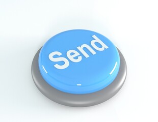 Send button