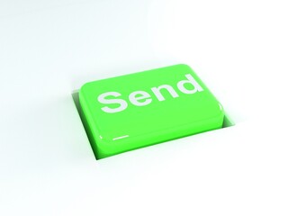 Send button