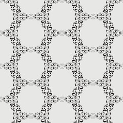 Vector abstract textile, geometric pattern. Multicolored background. Vector illustration eps 10, Art. luxury abstract wallpaper, design layout, poster template, background, art	