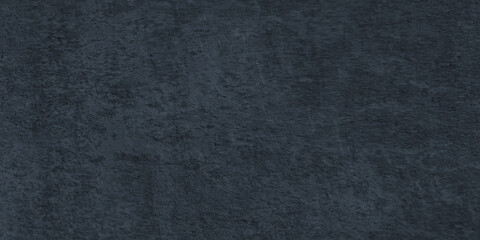 Creative and old black wall or marble texture, dusty and high detailed black grunge texture, Abstract old and grainy dark slate blackboard or cardboard texture, black background with vintage grunge.