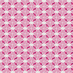 Vector abstract textile, geometric pattern. Multicolored background. Vector illustration eps 10, Art. luxury abstract wallpaper, design layout, poster template, background, art	