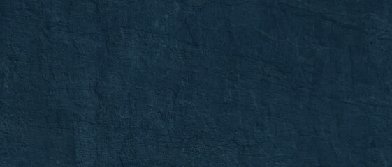 Floor surface or granite pattern with grainy stain, Abstract high detailed natural blue stone or concrete wall texture, solid and empty blue marble texture, old and dusty blue grunge texture.