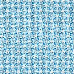 Vector abstract textile, geometric pattern. Multicolored background. Vector illustration eps 10, Art. luxury abstract wallpaper, design layout, poster template, background, art	