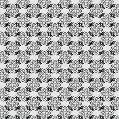 Vector abstract textile, geometric pattern. Multicolored background. Vector illustration eps 10, Art. luxury abstract wallpaper, design layout, poster template, background, art	