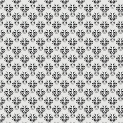 Vector abstract textile, geometric pattern. Multicolored background. Vector illustration eps 10, Art. luxury abstract wallpaper, design layout, poster template, background, art	