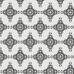 Vector abstract textile, geometric pattern. Multicolored background. Vector illustration eps 10, Art. luxury abstract wallpaper, design layout, poster template, background, art	