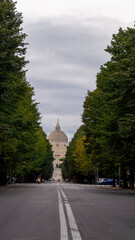 Basilica dei Santi Pietro e Paolo