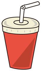 ジャンクフード,シンプル,