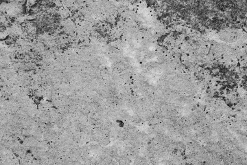 Abstract background of a stone wall close-up.