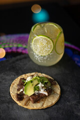 taco