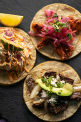 tacos