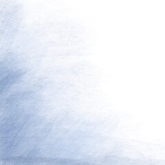 Obraz premium Texture background, pastel, pencils, scratches