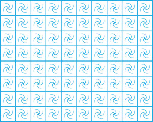 Abstract pattern design. Background design vector. Modern textile and fabric pattern. Beautiful tiles pattern. 